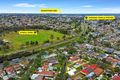Property photo of 4 Brodie Street Yagoona NSW 2199