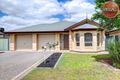Property photo of 27 Gemini Drive Munno Para West SA 5115