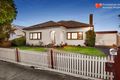 Property photo of 94 Green Street Ivanhoe VIC 3079