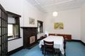 Property photo of 44 Grandview Grove Toorak Gardens SA 5065