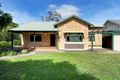 Property photo of 44 Grandview Grove Toorak Gardens SA 5065
