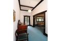 Property photo of 44 Grandview Grove Toorak Gardens SA 5065
