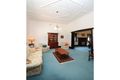Property photo of 44 Grandview Grove Toorak Gardens SA 5065