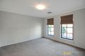 Property photo of 3 Birch Street Felixstow SA 5070