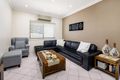 Property photo of 7 Mulga Street Punchbowl NSW 2196