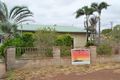 Property photo of 2 Milthorpe Drive Pioneer QLD 4825