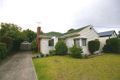 Property photo of 36 Fifth Street Parkdale VIC 3195