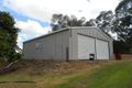 Property photo of 21 Cochrane Road Chatsworth QLD 4570