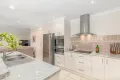 Property photo of 3 Tangaroa Street Tin Can Bay QLD 4580