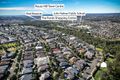 Property photo of 9 Ivory Street The Ponds NSW 2769