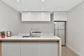 Property photo of 501/17 Verona Drive Wentworth Point NSW 2127