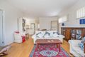 Property photo of 4/3 Princes Highway Pakenham VIC 3810