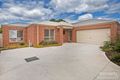 Property photo of 4/3 Princes Highway Pakenham VIC 3810