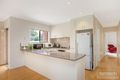 Property photo of 4/3 Princes Highway Pakenham VIC 3810