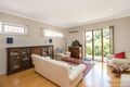 Property photo of 4/3 Princes Highway Pakenham VIC 3810