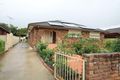 Property photo of 38 Graham Avenue Casula NSW 2170