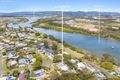 Property photo of 44 Buliti Street Hope Island QLD 4212