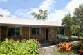 Property photo of 2 Windward Psge South Gladstone QLD 4680