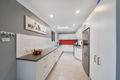 Property photo of 13 Dawson Avenue Camden South NSW 2570