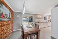Property photo of 13 Dawson Avenue Camden South NSW 2570