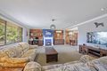 Property photo of 13 Dawson Avenue Camden South NSW 2570