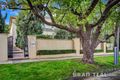 Property photo of 1/50 Richardson Street Essendon VIC 3040