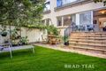 Property photo of 1/50 Richardson Street Essendon VIC 3040