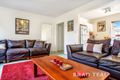 Property photo of 1/50 Richardson Street Essendon VIC 3040