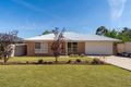 Property photo of 15 Boomey Street Molong NSW 2866