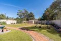 Property photo of 15 Boomey Street Molong NSW 2866
