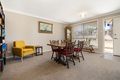 Property photo of 15 Boomey Street Molong NSW 2866
