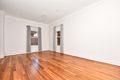 Property photo of 4/43 Little Bourke Street Melbourne VIC 3000