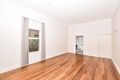 Property photo of 4/43 Little Bourke Street Melbourne VIC 3000