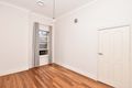 Property photo of 4/43 Little Bourke Street Melbourne VIC 3000