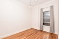 Property photo of 4/43 Little Bourke Street Melbourne VIC 3000