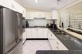 Property photo of 7 Mulga Street Punchbowl NSW 2196