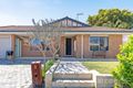Property photo of 19 Beachport Retreat Clarkson WA 6030