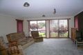 Property photo of 47 Lakin Street West Ulverstone TAS 7315