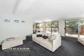 Property photo of 29 Throssell Street Curtin ACT 2605