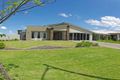 Property photo of 13 Southlakes Parade Dubbo NSW 2830