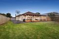 Property photo of 94 Green Street Ivanhoe VIC 3079