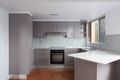 Property photo of 1/60 Selwyn Street Merewether NSW 2291