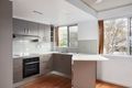 Property photo of 1/60 Selwyn Street Merewether NSW 2291