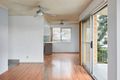 Property photo of 1/60 Selwyn Street Merewether NSW 2291