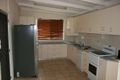Property photo of 4 Tootell Street Bundaberg East QLD 4670