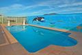 Property photo of 41 Milford Drive Rouse Hill NSW 2155
