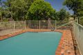 Property photo of 22-24 Heiligmans Lane Warral NSW 2340