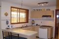 Property photo of 16 Sherridon Crescent Quakers Hill NSW 2763