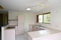 Property photo of 2 Windward Psge South Gladstone QLD 4680