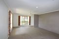 Property photo of 2 Windward Psge South Gladstone QLD 4680
